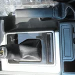 RHD - TOYOTA PRADO 150 2.8L DISEL 4WD TXL AUTO - Thumbnail 17
