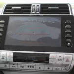 RHD - TOYOTA PRADO 150 2.8L DISEL 4WD TXL AUTO - Thumbnail 18