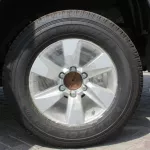 RHD - TOYOTA PRADO 150 2.8L DISEL 4WD TXL AUTO - Thumbnail 22