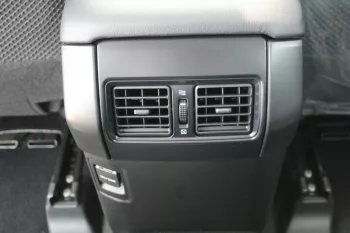 RHD - TOYOTA PRADO 150 2.8L DISEL 4WD TXL AUTO