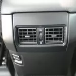 RHD - TOYOTA PRADO 150 2.8L DISEL 4WD TXL AUTO - Thumbnail 23