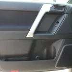 RHD - TOYOTA PRADO 150 2.8L DISEL 4WD TXL AUTO - Thumbnail 25