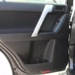 RHD - TOYOTA PRADO 150 2.8L DISEL 4WD TXL AUTO - Thumbnail 26