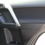 RHD - TOYOTA PRADO 150 2.8L DISEL 4WD TXL AUTO - Thumbnail 27