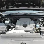 RHD - TOYOTA PRADO 150 2.8L DISEL 4WD TXL AUTO - Thumbnail 28