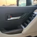 LHD - TOYOTA LANDCRUISER 300 4.0L PETROL VX-V AUTO - Thumbnail 5