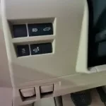 LHD - TOYOTA LANDCRUISER 300 4.0L PETROL VX-V AUTO - Thumbnail 6