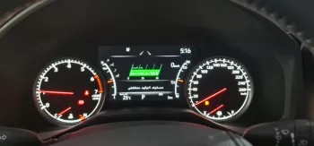 LHD - TOYOTA LANDCRUISER 300 4.0L PETROL VX-V AUTO
