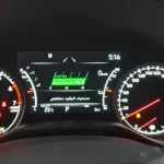 LHD - TOYOTA LANDCRUISER 300 4.0L PETROL VX-V AUTO - Thumbnail 10