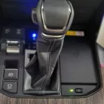 LHD - TOYOTA LANDCRUISER 300 4.0L PETROL VX-V AUTO - Thumbnail 12