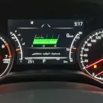 LHD - TOYOTA LANDCRUISER 300 4.0L PETROL VX-V AUTO - Thumbnail 13