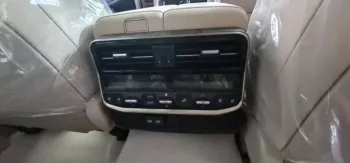 LHD - TOYOTA LANDCRUISER 300 4.0L PETROL VX-V AUTO