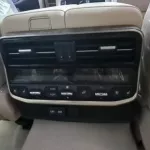 LHD - TOYOTA LANDCRUISER 300 4.0L PETROL VX-V AUTO - Thumbnail 15