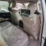 LHD - TOYOTA LANDCRUISER 300 4.0L PETROL VX-V AUTO - Thumbnail 17