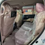 LHD - TOYOTA LANDCRUISER 300 4.0L PETROL VX-V AUTO - Thumbnail 18