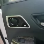 LHD - TOYOTA LANDCRUISER 300 4.0L PETROL VX-V AUTO - Thumbnail 19