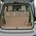 LHD - TOYOTA LANDCRUISER 300 4.0L PETROL VX-V AUTO - Thumbnail 20