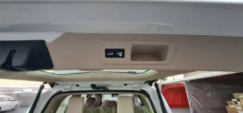 LHD - TOYOTA LANDCRUISER 300 4.0L PETROL VX-V AUTO