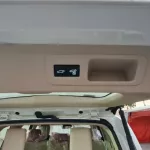 LHD - TOYOTA LANDCRUISER 300 4.0L PETROL VX-V AUTO - Thumbnail 21