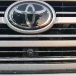 LHD - TOYOTA LANDCRUISER 300 4.0L PETROL VX-V AUTO - Thumbnail 22