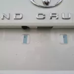 LHD - TOYOTA LANDCRUISER 300 4.0L PETROL VX-V AUTO - Thumbnail 23