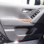 LHD - TOYOTA LANDCRUISER 300 3.3L DIESEL GXR AUTO - WITH RADAR - JBL 14 SPEAKERS - Thumbnail 5