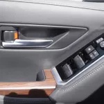 LHD - TOYOTA LANDCRUISER 300 3.3L DIESEL GXR AUTO - WITH RADAR - JBL 14 SPEAKERS - Thumbnail 6