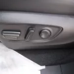 LHD - TOYOTA LANDCRUISER 300 3.3L DIESEL GXR AUTO - WITH RADAR - JBL 14 SPEAKERS - Thumbnail 7