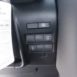 LHD - TOYOTA LANDCRUISER 300 3.3L DIESEL GXR AUTO - WITH RADAR - JBL 14 SPEAKERS - Thumbnail 9