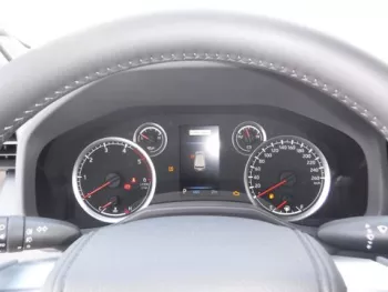 LHD - TOYOTA LANDCRUISER 300 3.3L DIESEL GXR AUTO - WITH RADAR - JBL 14 SPEAKERS