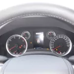 LHD - TOYOTA LANDCRUISER 300 3.3L DIESEL GXR AUTO - WITH RADAR - JBL 14 SPEAKERS - Thumbnail 10