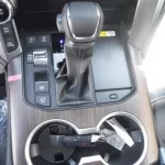 LHD - TOYOTA LANDCRUISER 300 3.3L DIESEL GXR AUTO - WITH RADAR - JBL 14 SPEAKERS - Thumbnail 14