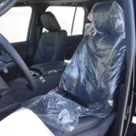 LHD - TOYOTA LANDCRUISER 300 3.3L DIESEL GXR AUTO - WITH RADAR - JBL 14 SPEAKERS - Thumbnail 15