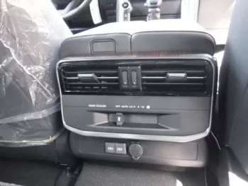 LHD - TOYOTA LANDCRUISER 300 3.3L DIESEL GXR AUTO - WITH RADAR - JBL 14 SPEAKERS