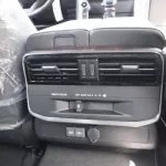 LHD - TOYOTA LANDCRUISER 300 3.3L DIESEL GXR AUTO - WITH RADAR - JBL 14 SPEAKERS - Thumbnail 16