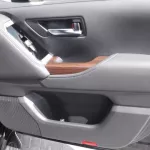 LHD - TOYOTA LANDCRUISER 300 3.3L DIESEL GXR AUTO - WITH RADAR - JBL 14 SPEAKERS - Thumbnail 17