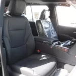 LHD - TOYOTA LANDCRUISER 300 3.3L DIESEL GXR AUTO - WITH RADAR - JBL 14 SPEAKERS - Thumbnail 18
