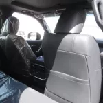 LHD - TOYOTA LANDCRUISER 300 3.3L DIESEL GXR AUTO - WITH RADAR - JBL 14 SPEAKERS - Thumbnail 20