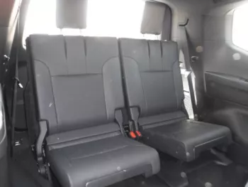 LHD - TOYOTA LANDCRUISER 300 3.3L DIESEL GXR AUTO - WITH RADAR - JBL 14 SPEAKERS