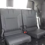 LHD - TOYOTA LANDCRUISER 300 3.3L DIESEL GXR AUTO - WITH RADAR - JBL 14 SPEAKERS - Thumbnail 21