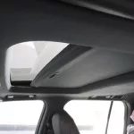 LHD - TOYOTA LANDCRUISER 300 3.3L DIESEL GXR AUTO - WITH RADAR - JBL 14 SPEAKERS - Thumbnail 22