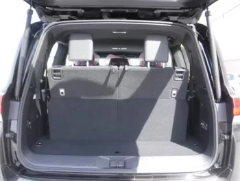 LHD - TOYOTA LANDCRUISER 300 3.3L DIESEL GXR AUTO - WITH RADAR - JBL 14 SPEAKERS