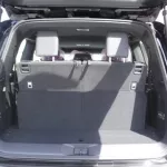 LHD - TOYOTA LANDCRUISER 300 3.3L DIESEL GXR AUTO - WITH RADAR - JBL 14 SPEAKERS - Thumbnail 24