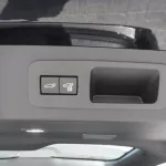 LHD - TOYOTA LANDCRUISER 300 3.3L DIESEL GXR AUTO - WITH RADAR - JBL 14 SPEAKERS - Thumbnail 25