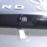 LHD - TOYOTA LANDCRUISER 300 3.3L DIESEL GXR AUTO - WITH RADAR - JBL 14 SPEAKERS - Thumbnail 26