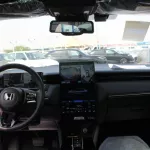 Honda eNP1 2023 Full Option - Thumbnail 6