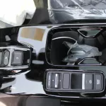 Honda eNP1 2023 Full Option - Thumbnail 9