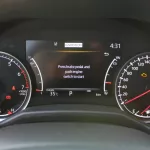 TOYOTA LAND CRUISER VXR , 3.5 L , Petrol , Twin Turbo , Automatic Transmission , 4WD , HUD , Leather seats , 2022MY - Thumbnail 12