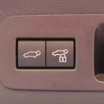 TOYOTA LAND CRUISER VXR , 3.5 L , Petrol , Twin Turbo , Automatic Transmission , 4WD , HUD , Leather seats , 2022MY - Thumbnail 18
