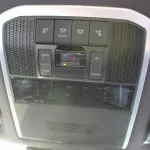 TOYOTA LAND CRUISER VXR , 3.5 L , Petrol , Twin Turbo , Automatic Transmission , 4WD , HUD , Leather seats , 2022MY - Thumbnail 26